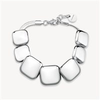 Bracciale Brosway Donna Muse in Acciaio BUE11 - BUE11